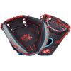 Rawlings NXT Series 32.5