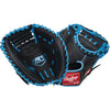 Rawlings R9 Series 32.5
