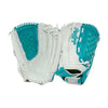 Rawlings Shut Out 13