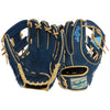 Rawlings H.O.H 11.5