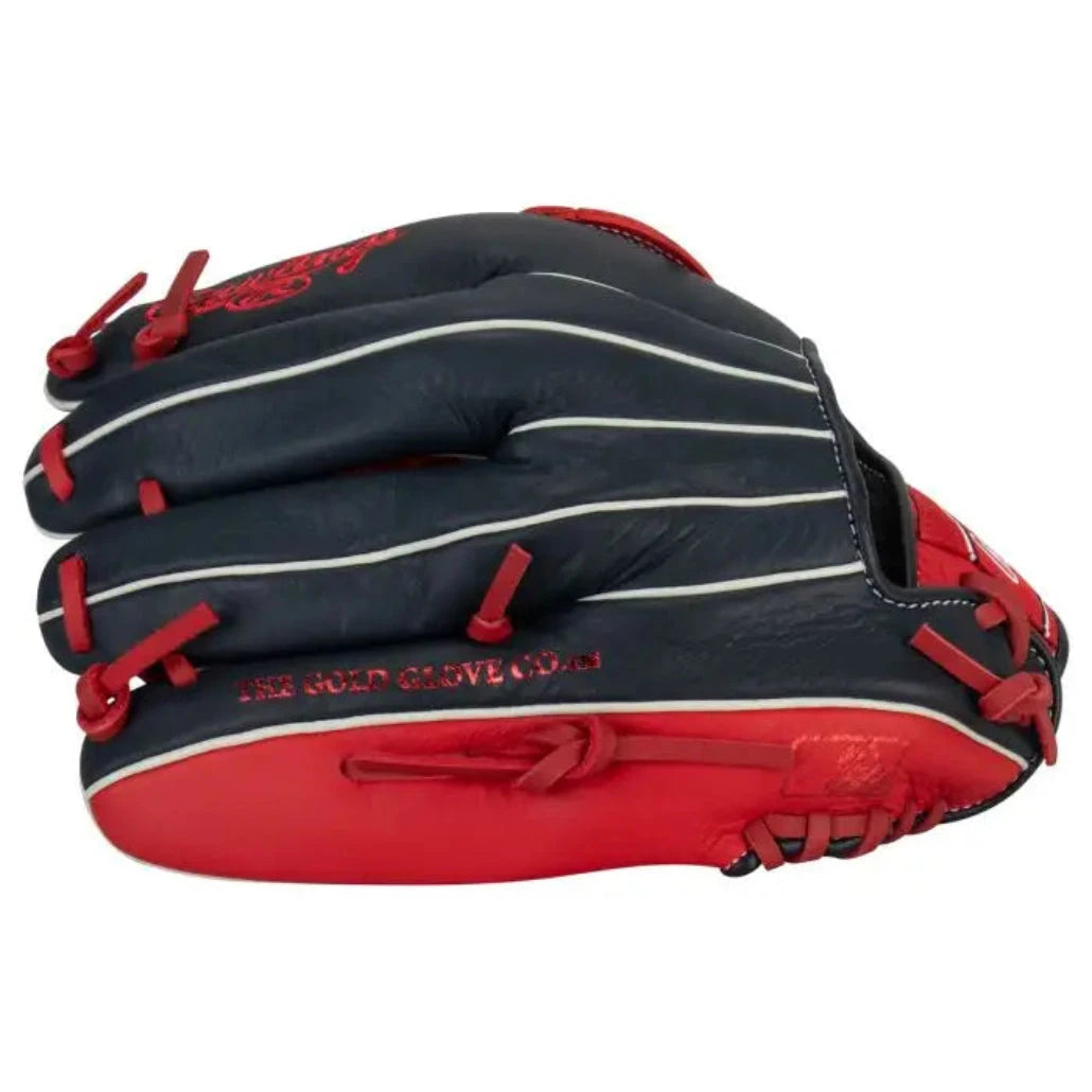Rawlings Youth Select Pro Lite Series 12.25" Baseball Glove: SPL1225MTNS Equipment Rawlings 