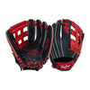 Rawlings Youth Select Pro Lite Series 12.25