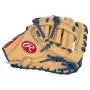 Rawlings Select Pro Lite Freddie Freeman 11.5" Youth First Base Mitt: SPL115FFC