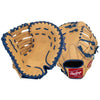 Rawlings Select Pro Lite Freddie Freeman 11.5