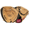 Rawlings Select Pro Light Youth 32