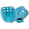 Rawlings Heart of the Hide 34