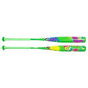 2027 Rawlings Glow-Mojis (-10) USA Youth 2 1/4