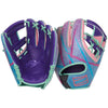 Rawlings REV1X Opening Day 11.75