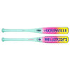 2027 Louisville Slugger Supra™ JBB (-10) 2 ¾” USSSA Baseball Bat: WBL4265010