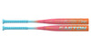 2025 Easton Ghost OG 
