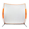 Bownet Soft Toss X: BOWSTX