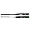 2024 Miken Johnny Bailey End-Loaded Ultra Senior Softball Slowpitch Bat SSUSA: MSS3JBL Bats Miken 