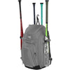2025 Rawlings Legion 2 Players Backpack: LEGION 2 Equipment Rawlings 
