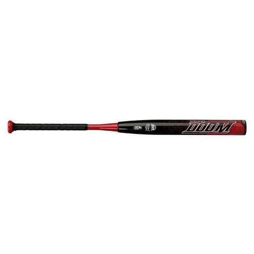 Batte de softball Dudley DOOM 2024 Fast Pitch 32/22 Batte de softball Dudley DOOM 2024 Fast Pitch 32/22