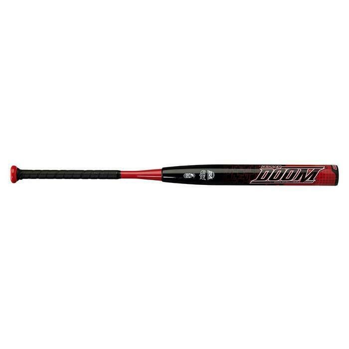 Shop Softball Bats Online on France - Best Prices Shop Softball Bats Online on France - Best Prices