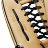 2024 Wilson A2000 SP135 13.5" Slowpitch Softball Fielding Glove: WBW101648135 Equipment Wilson Sporting Goods 