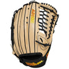 2024 Wilson A2000 SP135 13.5" Slowpitch Softball Fielding Glove:  WBW101648135