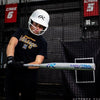 2025 Rawlings Mantra Reverse Fastpitch Softball Bat -11: RFP5MR11 Bats Rawlings 