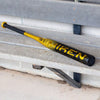 2025 Miken Freak Gold USSSA Maxload 1-Piece Slowpitch Softball Bat: MSU5FRKG1L Bats Miken 