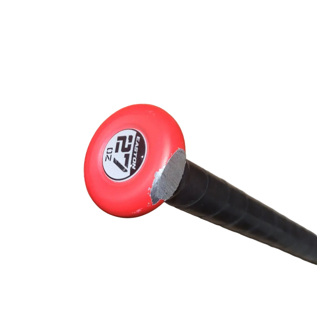 Easton Ronin 240 ASA/USSSA Slowpitch Softball Bat: SP21RA240 Bats Easton 