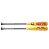 2026 DeMarini The Goods™ (-10) USA Baseball Bat 2 5/8”: WBD2601010