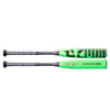 2026 DeMarini Zen (-11) USSSA JBB Baseball Bat 2 ¾”: WBD2590010