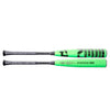 2026 DeMarini Zen (-5) USSSA Baseball Bat 2 ¾”: WBD2593010