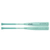 2026 Rawlings Icon -3 BBCOR Baseball Bat:  RBB6I3