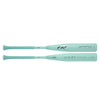2026 Rawlings Icon (-5) USSSA Baseball Bat 2 3/4”: RUT6I5 Bats Rawlings 