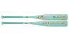 2026 Rawlings Icon The Chosen One (-10) USA Baseball Bat 2 5/8”: RUS6IONE10