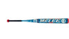 2026 Suncoast Melee Diamond Pro Elite Military Series Balanced 1-Piece Senior Slowpitch Bat: SMDPE13B1P