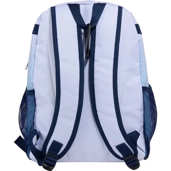 Rawlings Youth T-Ball Backpack: BKPKTB Equipment Rawlings 