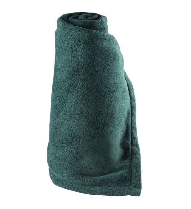 Holloway Multi-Sport Blanket:  223856