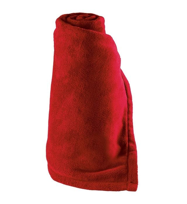 Holloway Multi-Sport Blanket:  223856