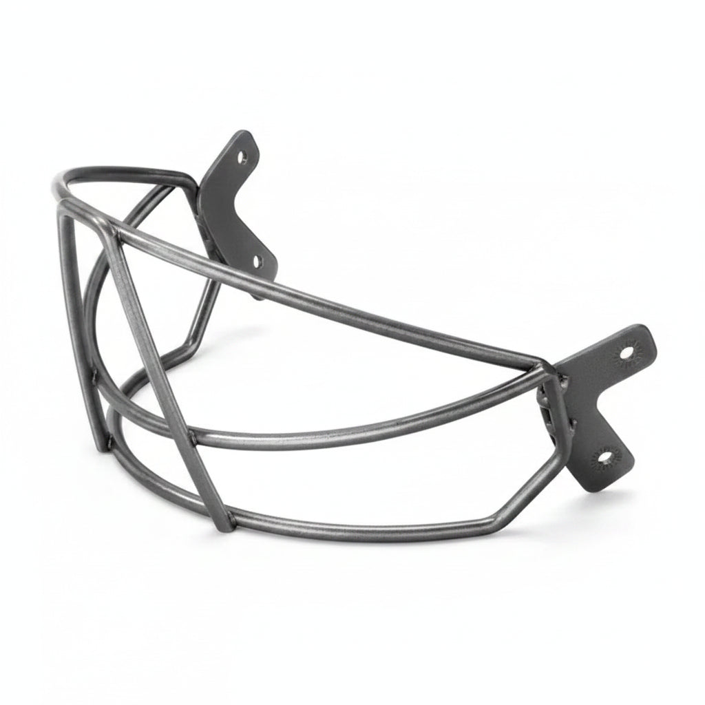 Easton Universal 3.0 Baseball-Softball Helmet Facemask