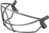 Easton Universal 3.0 Baseball-Softball Helmet Facemask