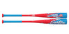 2027 Easton American Classic -11 USA Youth Baseball Bat 2 5/8