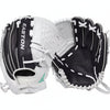 Easton Fundamental Series Fastpitch 12