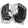 Easton Fundamental Series Fastpitch 13