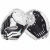 Easton Fundamental 33