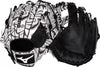 Mizuno GMVP-40MP MVP Prime M-Print 11.5