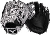 Mizuno GMVP-70MP MVP Print M-Print 12.75
