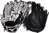 Mizuno GMVP-50MP MVP Print M-Print 11.75