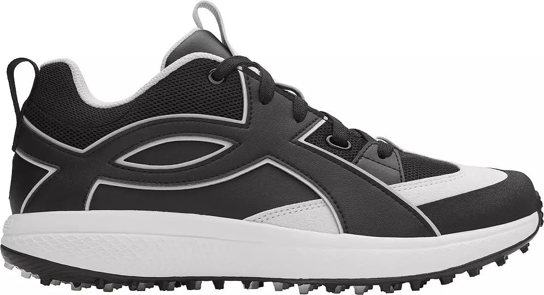 Under Armour Men's Yard Icon Turf:  6010139