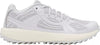 Under Armour Women's Glyde Sola Turf:  6000728