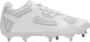 Under Armour Women's Glyde Sola Pro MT: 6000730