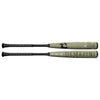 2025 DeMarini The Goods (-3) BBCOR Adult Baseball Bat 2 5/8”: WBD2528010