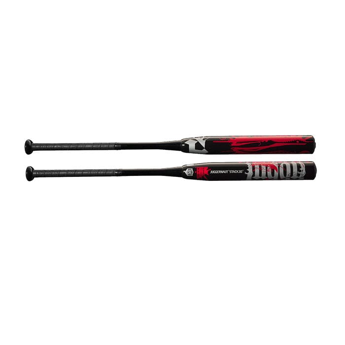 2025 DeMarini Juggy USA (ASA) Slowpitch Softball Bat WBD2502010