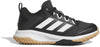 Adidas Adizero DGT Youth Turf / Black: KK1067