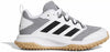 Adidas Adizero DGT Youth Turf / White:  JP8834